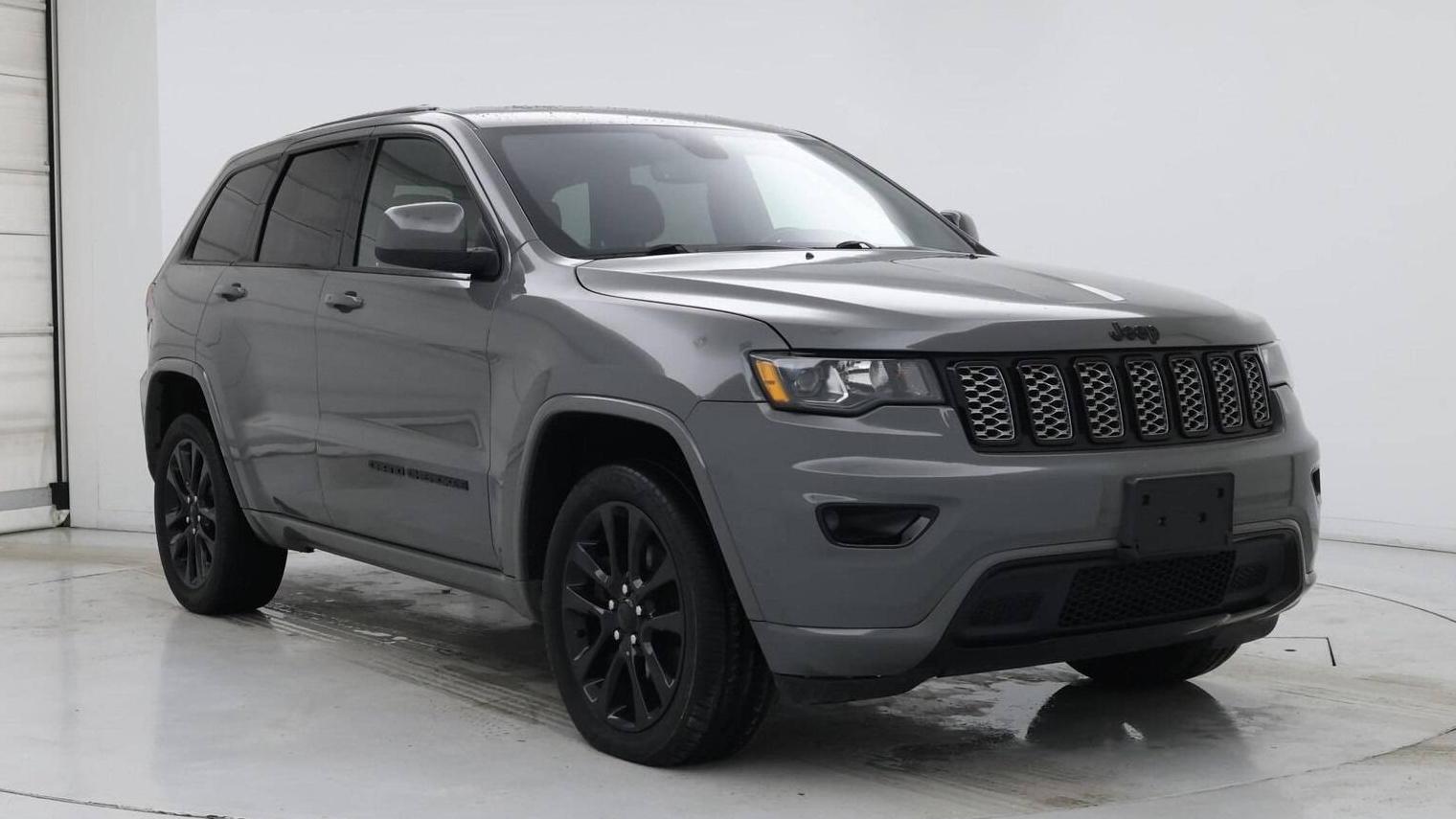 JEEP GRAND CHEROKEE 2019 1C4RJFAG1KC854113 image